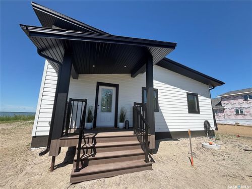 1119 Birchwood Avenue, Good Lake Rm No. 274, SK, S0A0L0 | Card Image