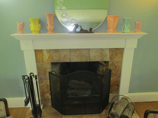 10627 Zanon Dr, House other with 4 bedrooms, 2 bathrooms and null parking in Cazenovia WI | Image 33