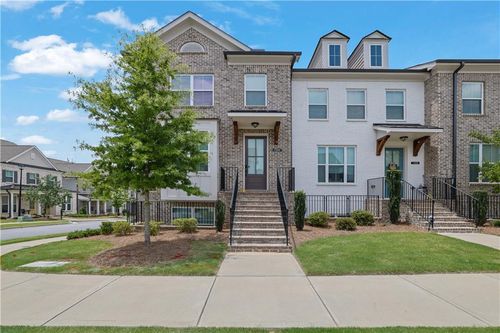 1399 Bennett Creek Overlook, Suwanee, GA, 30024-7785 | Card Image