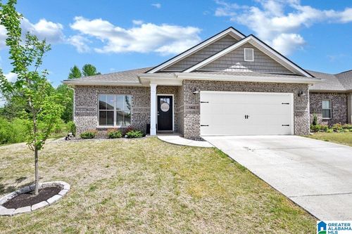 1802 Loebner Ln Se, CULLMAN, AL, 35055-4029 | Card Image