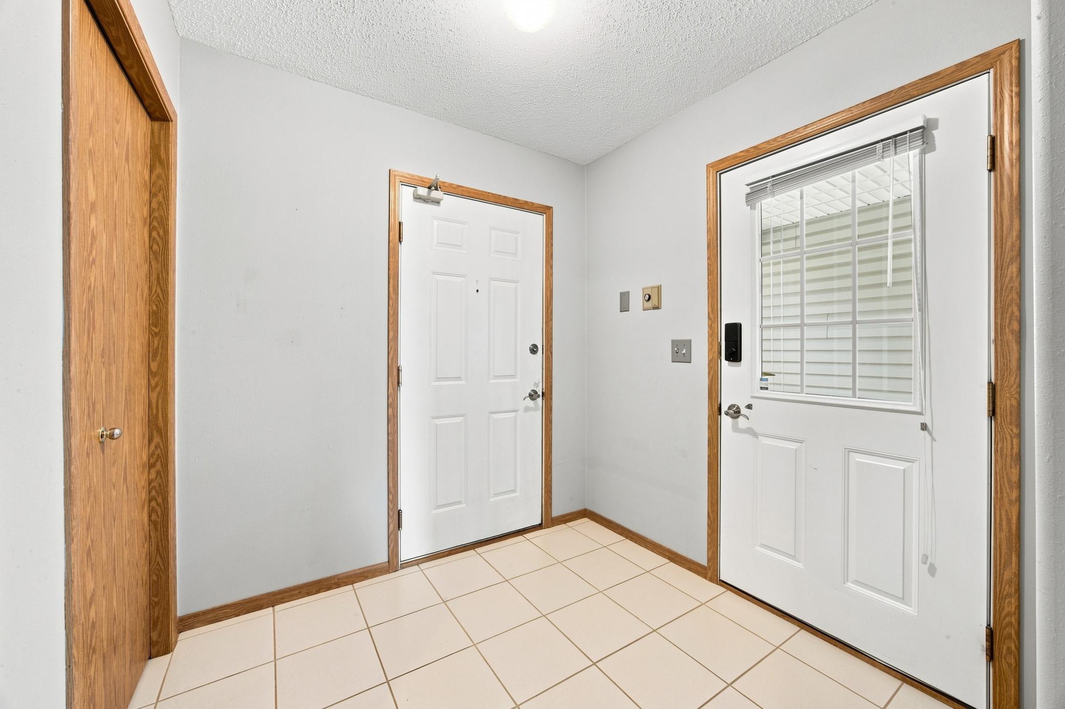 Residential in West Fargo 3