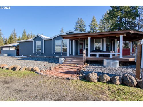 19 Shiloh Way, Goldendale, WA, 98620 | Card Image