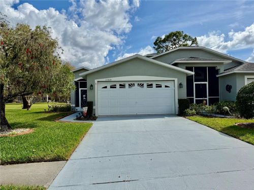 13428 Norman Cir, HUDSON, FL, 34669-2450 | Card Image