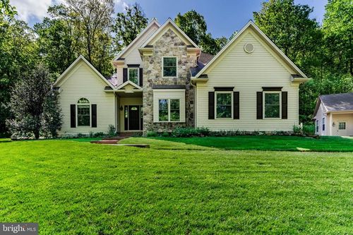 5995 Bull Rd, DOVER, PA, 17315-1745 | Card Image