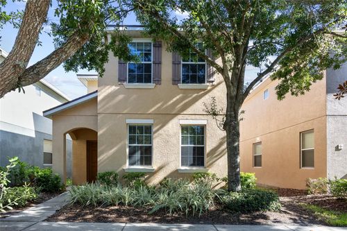 9026 Sienna Moss Ln, RIVERVIEW, FL, 33578-3126 | Card Image