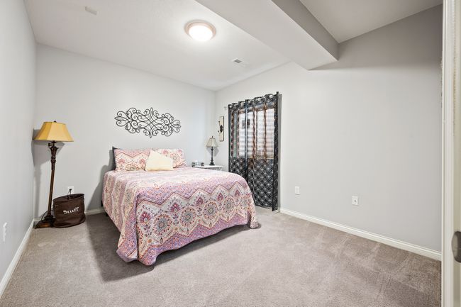20 Boulder Dr, House other with 3 bedrooms, 3 bathrooms and 2 parking in Carlock IL | Image 21