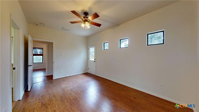 Main Bedroom | Image 34