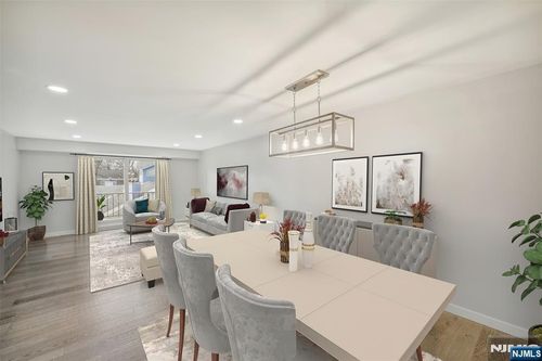 18 Prospect St, South Orange, NJ, 07079-2267 | Card Image