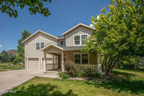 190 Springfield St, Gypsum, CO, 81637-5289 | Card Image