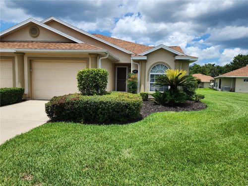2301 Se 19th Cir, OCALA, FL, 34471-8346 | Card Image