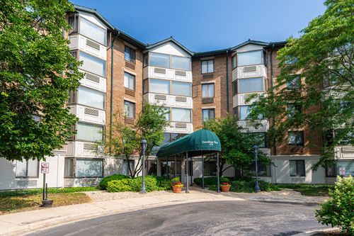 apt-211-470 Fawell Blvd, Glen Ellyn, IL, 60137-6785 | Card Image