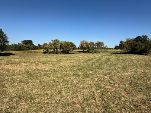 3 Bentley Rd, Brookville, IN, 47012 | Card Image