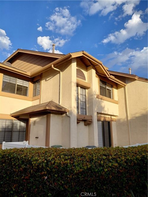 2201 Cheyenne, Fullerton, CA, 92833 | Card Image