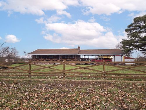 19071 Highway 32, Licking, MO, 65542-8222 | Card Image