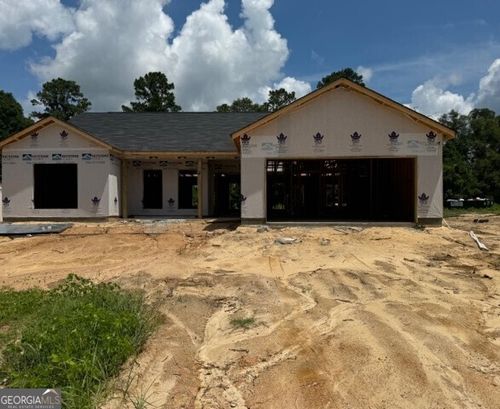 lot-4-130 Foxridge Ct, Metter, GA, 30439 | Card Image