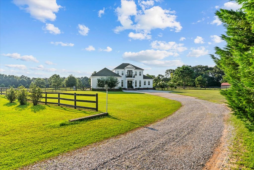 Residential in Newton 3