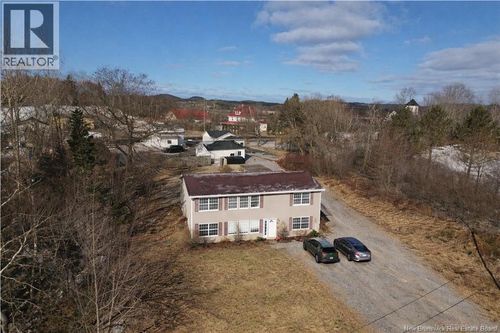 15 Brookside Lane, St. George, NB, E5C1A5 | Card Image