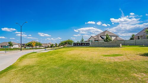 5600 Pope Creek Road, Fort Worth, TX, 76126 | Card Image