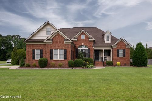 404 River Birch Dr, Greenville, NC, 27858-7233 | Card Image