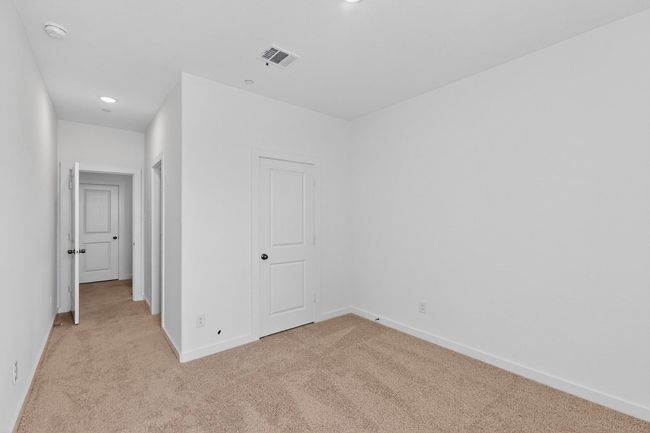 1812 Summer Aura, House other with 3 bedrooms, 3 bathrooms and null parking in Mesquite TX | Image 28