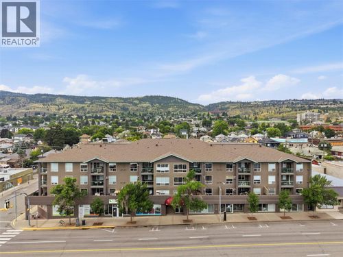 314-683 Victoria St, Kamloops, BC, V2C2B3 | Card Image