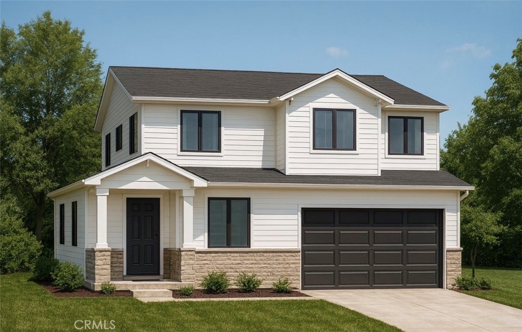Land in Yucaipa 3