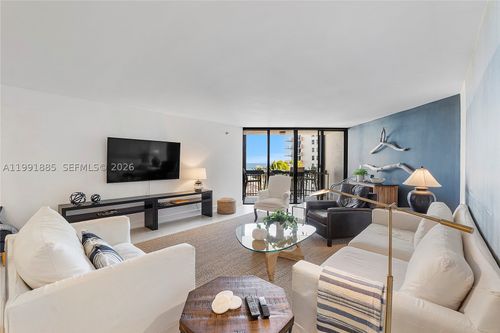 510-1155 Hillsboro Mile, Hillsboro Beach, FL, 33062-1744 | Card Image