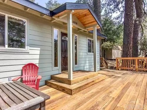 53078 Rockmere Dr, Idyllwild, CA, 92549 | Card Image