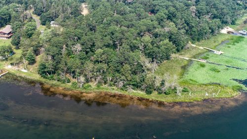 0 North Point Drive, Minong, WI, 54859 | Card Image