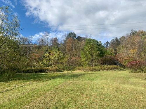 0 Gee St, Van Etten, NY, 14889 | Card Image