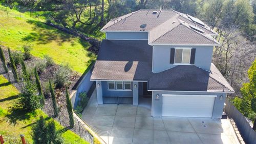 9623 Tunnel St, Newcastle, CA, 95658-9588 | Card Image