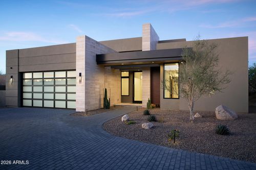 10905 E Oberlin Way, Scottsdale, AZ, 85262 | Card Image