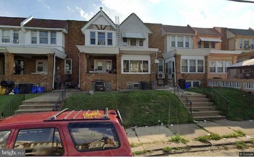 1220 Pratt St, Philadelphia, PA, 19124-1809 | Card Image