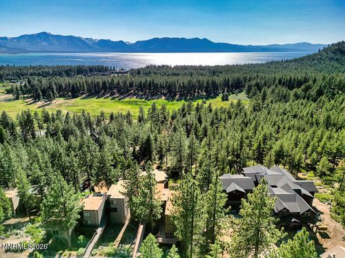 b-128 Holly Lane, Stateline, NV, 89449 | Card Image