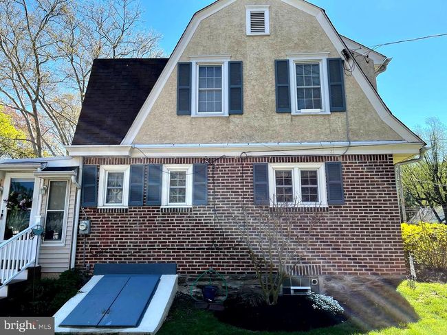 415 Waverly Rd, House other with 3 bedrooms, 3 bathrooms and null parking in WYNCOTE PA | Image 79