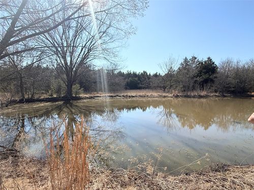 105 E Riley, Wortham, TX, 76693-0009 | Card Image