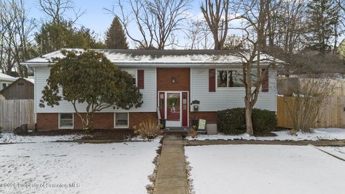 424 New St, Duryea, PA, 18642-1429 | Card Image