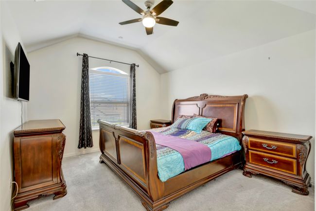5920 Humber Ln, House other with 5 bedrooms, 4 bathrooms and null parking in Aubrey TX | Image 35