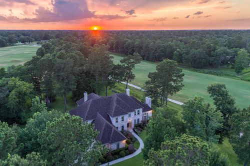 32827 Green Bend Court, Magnolia, TX, 77354 | Card Image