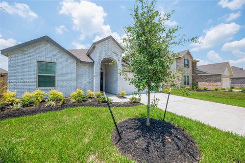 2550 Olivine Stone Ln, Rosenberg, TX, 77469-4177 | Card Image