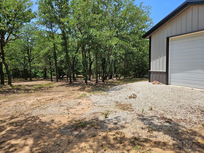 140 Rolling Bend Rd, Home with 0 bedrooms, 0 bathrooms and null parking in Alvord TX | Image 18