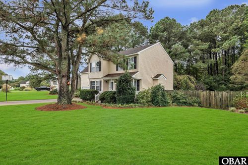 124 Annas Way, Grandy, NC, 27939-9601 | Card Image