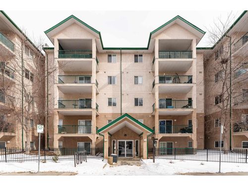 231-11325 83 St Nw, Edmonton, AB, T5B4W5 | Card Image