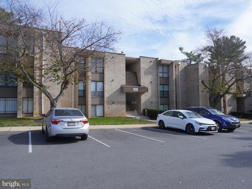 apt-a1-3303 Huntley Square Dr, TEMPLE HILLS, MD, 20748-6206 | Card Image