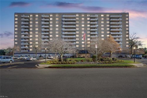 apt-9g-7320 Glenroie Ave, Norfolk, VA, 23505-3049 | Card Image