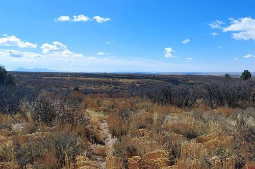 TBD Road C, Dove Creek, CO, 81324 | Card Image