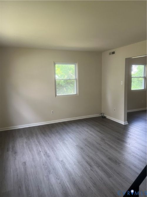 a-1019 Liberty Ave, Hopewell, VA, 23860-6006 | Card Image