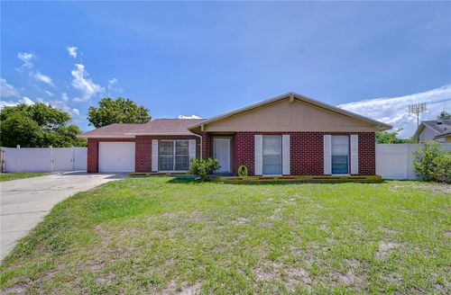 7214 Nia Ln, TAMPA, FL, 33625-6590 | Card Image