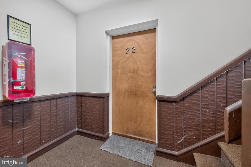 Residential Lease in DOVER 5