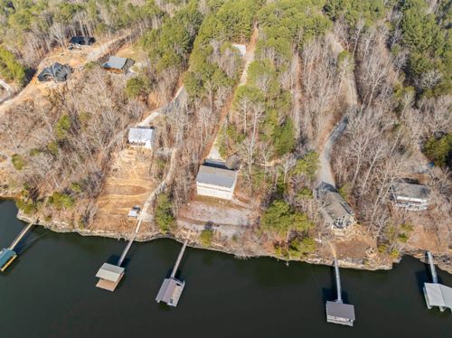153 County Road 378, Crane Hill, AL, 35053-3325 | Card Image
